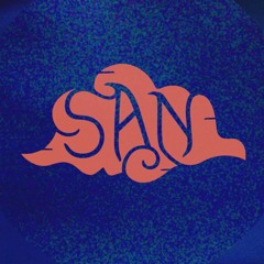 S A N