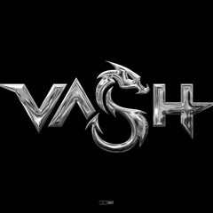 VASH