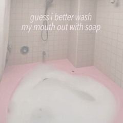♡