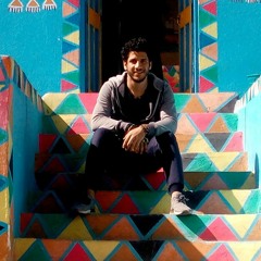 Akram Hassan