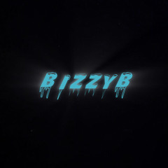 BizzyB