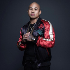 GUNNAVELI THE DICIPLE