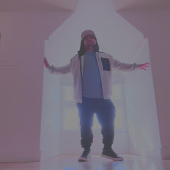 Jaytee