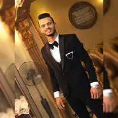 WaLid KaLid