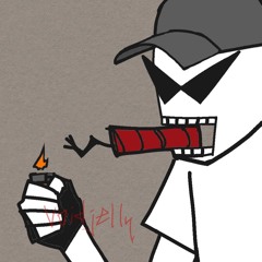 voidjelly