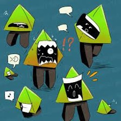 ohungi :]