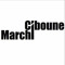 DJ Ciboune Marchi