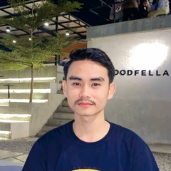 𝙕 𝘼 𝙆 𝘼 𝙍 𝙄 𝘼