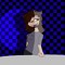 Chaz (Shasta)