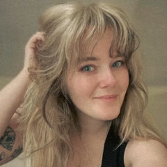 Lonni Francis