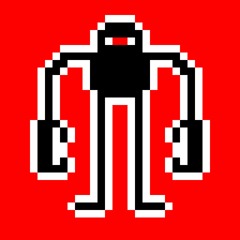 Manyland Pirate Radio