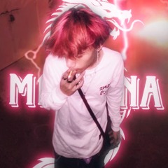 m1rzanaRADIO | Vol. 2