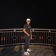 Azizi Ginting
