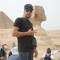 ‫ادم فرعون