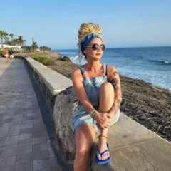 Claudia Broeders Vd Sanden