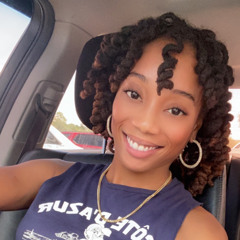 Empress Dej
