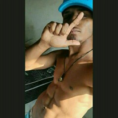 Vitinho DV ¥T