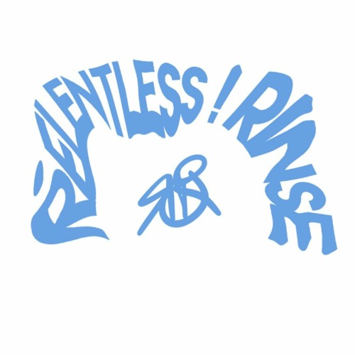 RELENTLESS RINSE’s avatar