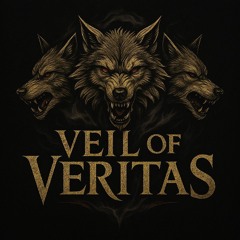 Veil of Veritas