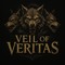 Veil of Veritas