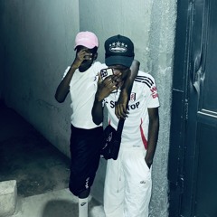 rsldarknow