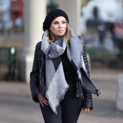 Martha Gaviria| Sabor Holistico