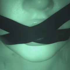 !casted