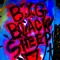 BigBlackSheep