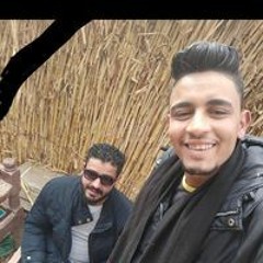 Abdo Sugar