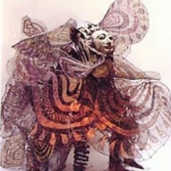 seraphima gerda