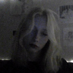 ssoncouss