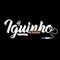 DJ IGUINHO DO MARILÉIA