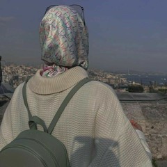 Alaa Elgamel