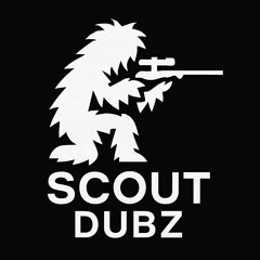 SCOUT DUBZ