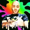 MakerDeeJay