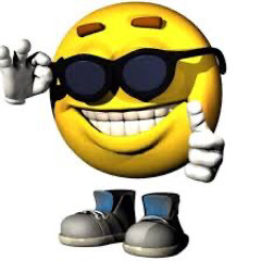 tpscool