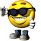 tpscool