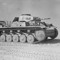 Pz II (DAK)