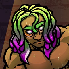 Ray Cyber Tech