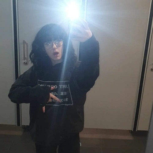 Stream bronk ♤ music | Listen to songs, albums, playlists for free on ...