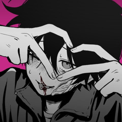 «°Yumikøøøø~°»