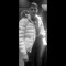 Mahmood xs