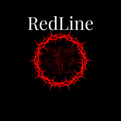 RedLine