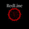 RedLine