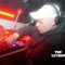 Dj Sneaky P