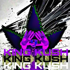 ◇KING ♧ KUSH♤