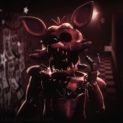 Mr.Shadowex
