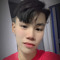 Phan Trọng Nghĩa