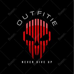 Outfitie
