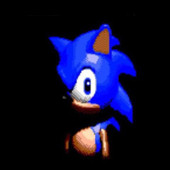 ✰